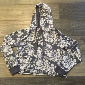 Bongo Pants and Jacket